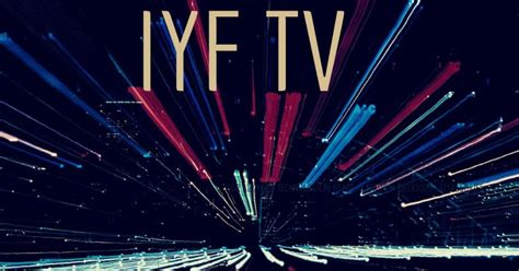 iyftv.com|ybtv.com.